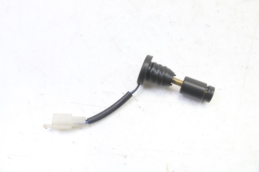 photo de OIL TANK LEVEL PEUGEOT STREETZONE I NAKED 2T 50 (2018 - 2020)