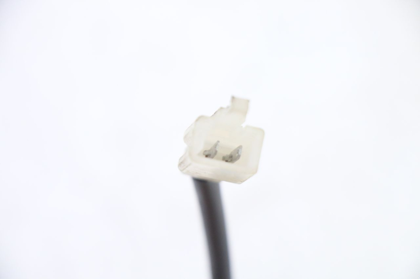 photo de OIL TANK LEVEL PEUGEOT STREETZONE I NAKED 2T 50 (2018 - 2020)