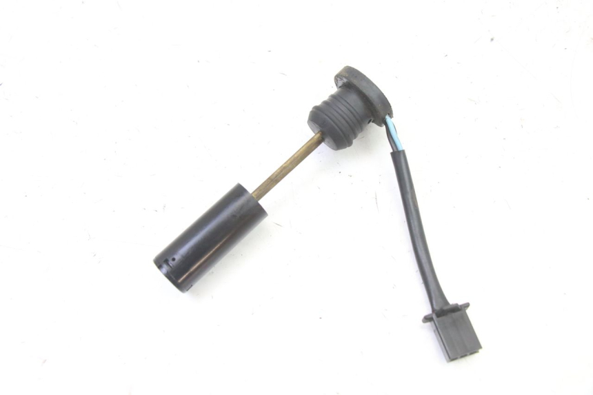 photo de OIL TANK LEVEL YAMAHA TDR DELTABOX 125 (1993 - 2003)