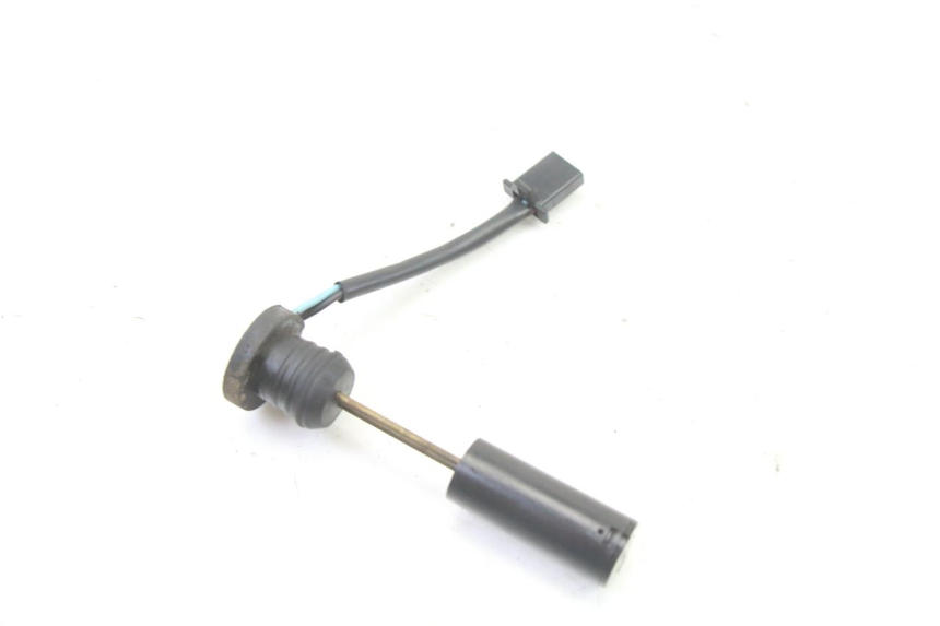 photo de OIL TANK LEVEL YAMAHA TDR DELTABOX 125 (1993 - 2003)