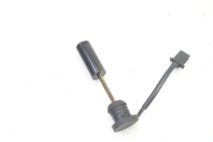 photo de OIL TANK LEVEL YAMAHA TDR DELTABOX 125 (1993 - 2003)