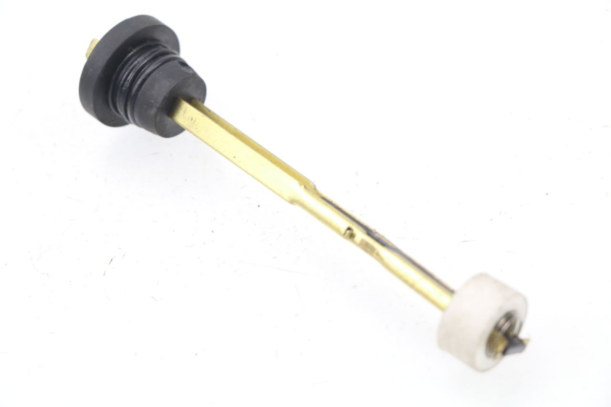 photo de OIL TANK LEVEL PEUGEOT TREKKER TKR 50 (2005 - 2014)
