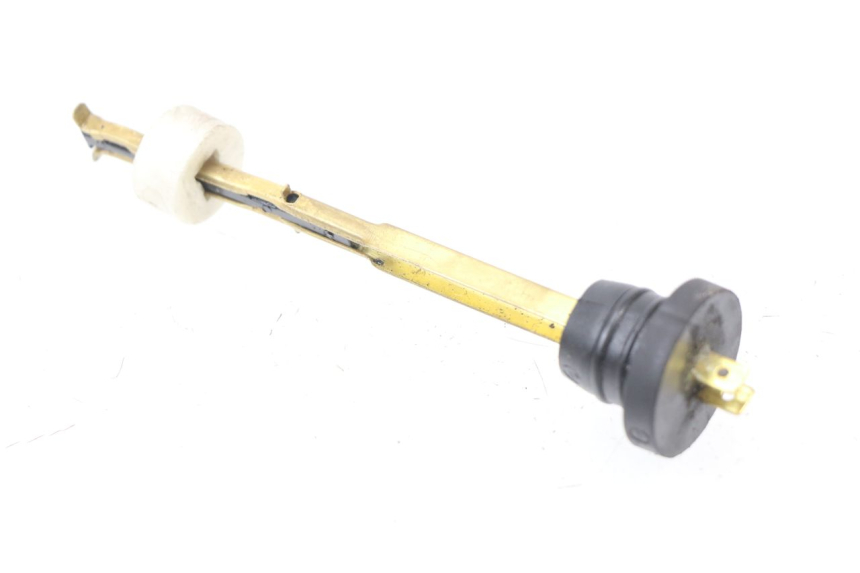 photo de OIL TANK LEVEL PEUGEOT TREKKER TKR 50 (2005 - 2014)