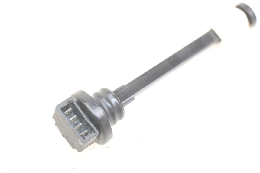photo de OIL RESERVOIR DIPSTICK PIAGGIO VESPA PRIMAVERA 2T 50 (2013 - 2018)