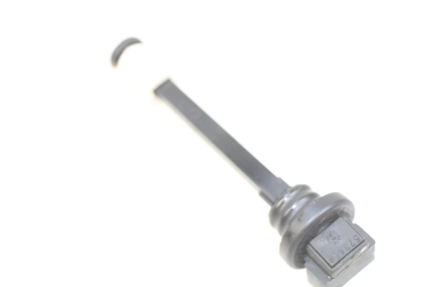photo de OIL RESERVOIR DIPSTICK PIAGGIO VESPA PRIMAVERA 2T 50 (2013 - 2018)