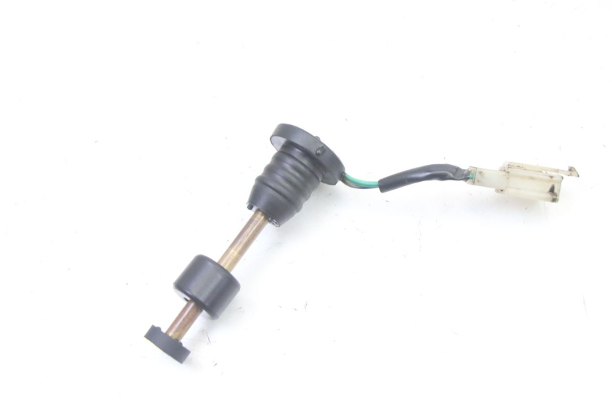 photo de OIL TANK LEVEL PEUGEOT VIVACITY NEW 2T 50 (2008 - 2017)
