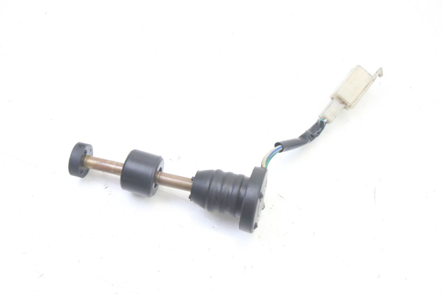 photo de OIL TANK LEVEL PEUGEOT VIVACITY NEW 2T 50 (2008 - 2017)