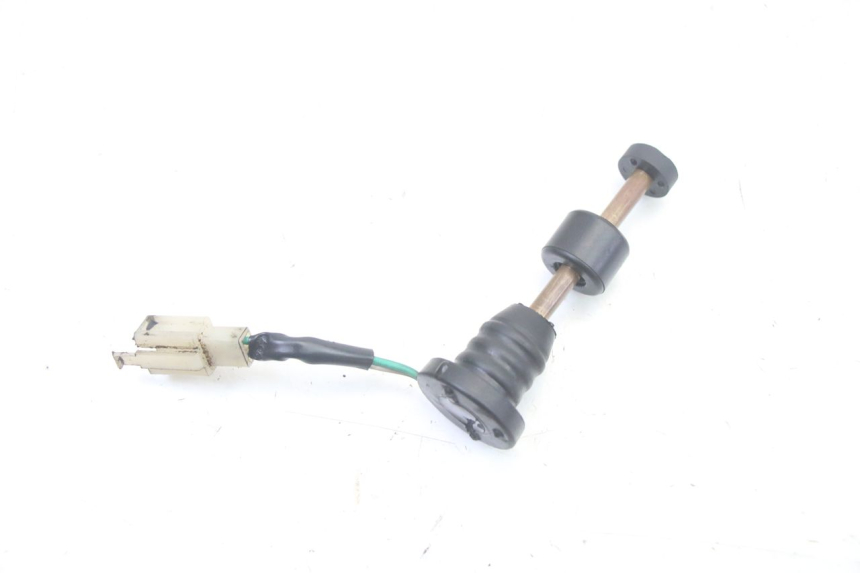 photo de OIL TANK LEVEL PEUGEOT VIVACITY NEW 2T 50 (2008 - 2017)
