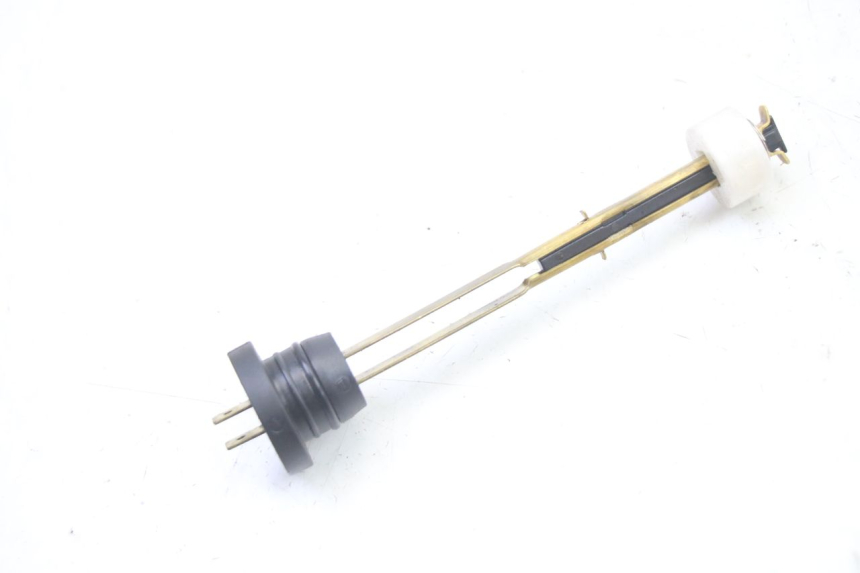 photo de OIL RESERVOIR DIPSTICK PEUGEOT VIVACITY 50 (2004 - 2009)