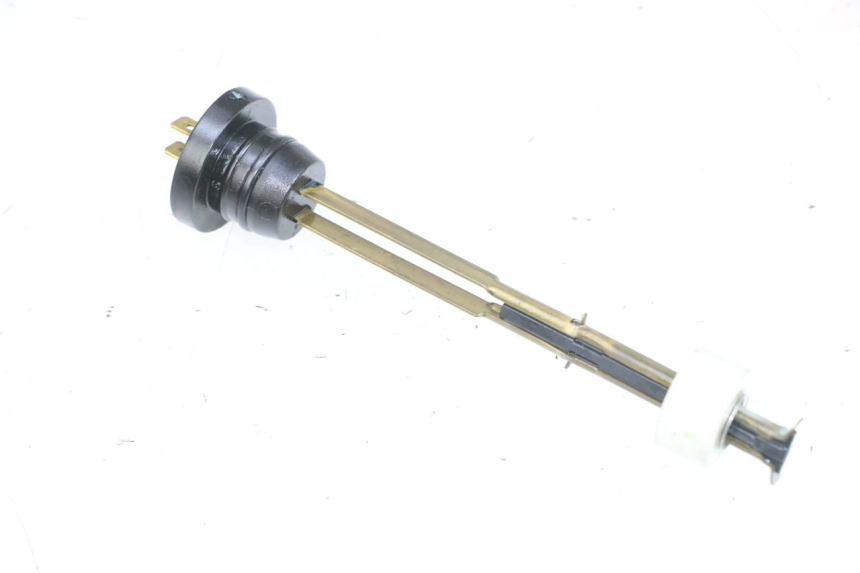 photo de OIL TANK LEVEL PEUGEOT VIVACITY 100 (1999 - 2008) - Main view