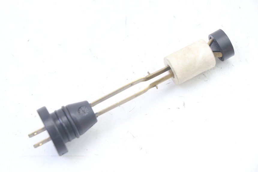 photo de OIL TANK LEVEL YAMAHA WHY 50 (1998 - 2000)
