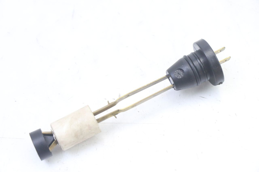 photo de OIL TANK LEVEL YAMAHA WHY 50 (1998 - 2000)