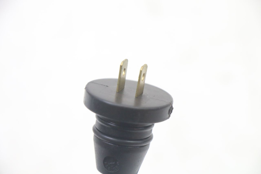 photo de OIL TANK LEVEL YAMAHA WHY 50 (1998 - 2000)