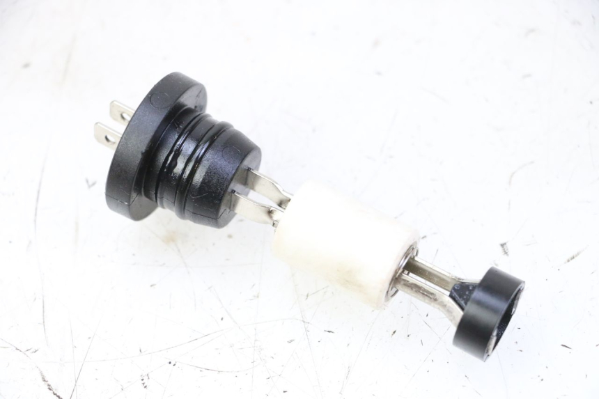 photo de OIL TANK LEVEL HONDA X8R 50 (1998 - 2003)