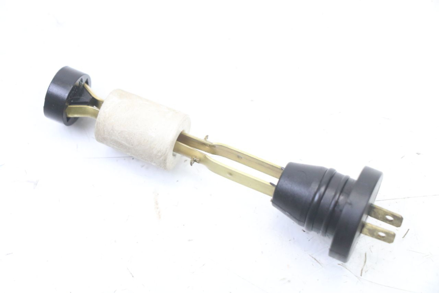 photo de OIL TANK LEVEL YAMAHA TZR 50 (2008 - 2016)