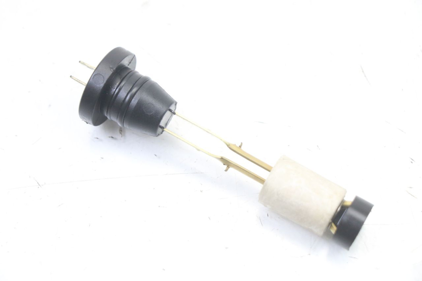 photo de OIL TANK LEVEL YAMAHA TZR 50 (2008 - 2016)