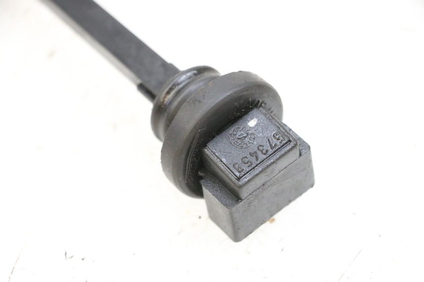 photo de OIL RESERVOIR DIPSTICK PIAGGIO ZIP 2T 50 (2009 - 2019) - Component detail