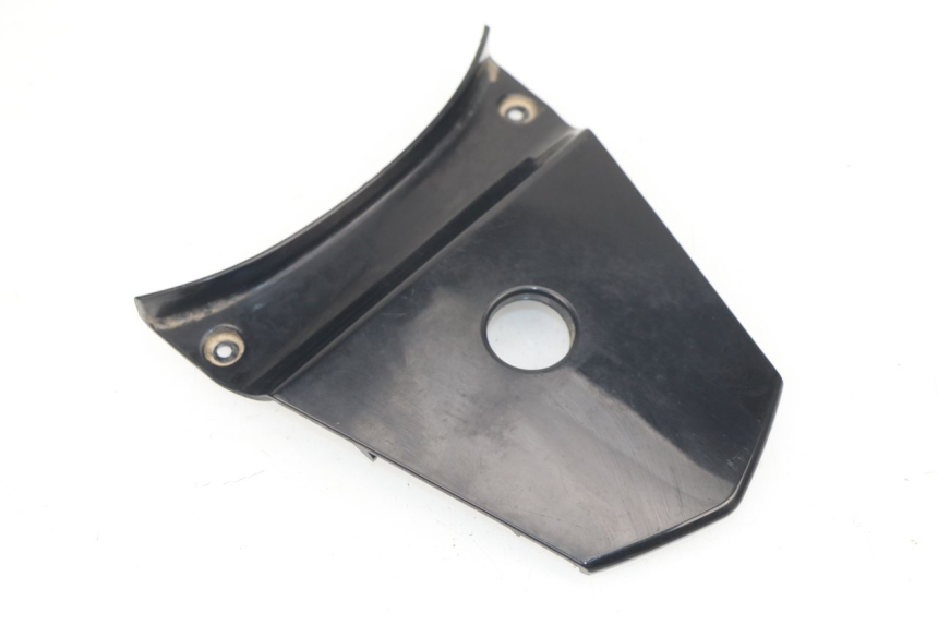 photo de REAR MIDDLE PANEL KYMCO AGILITY CITY 50 (2008 - 2016)