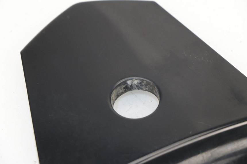 photo de REAR MIDDLE PANEL KYMCO AGILITY CITY 50 (2008 - 2016)