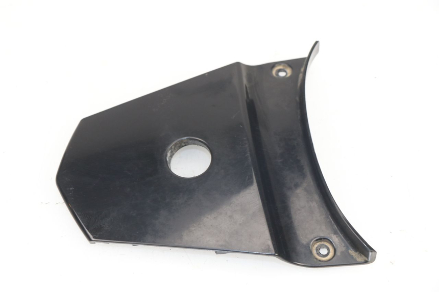 photo de REAR MIDDLE PANEL KYMCO AGILITY CITY 50 (2008 - 2016)