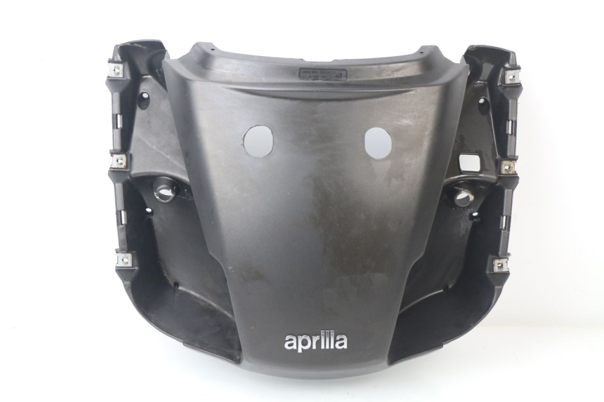 photo de REAR MIDDLE PANEL APRILIA ATLANTIC 125 (2003 - 2009)