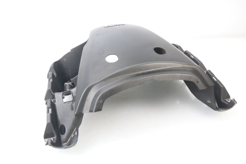 photo de REAR MIDDLE PANEL APRILIA ATLANTIC 125 (2003 - 2009)