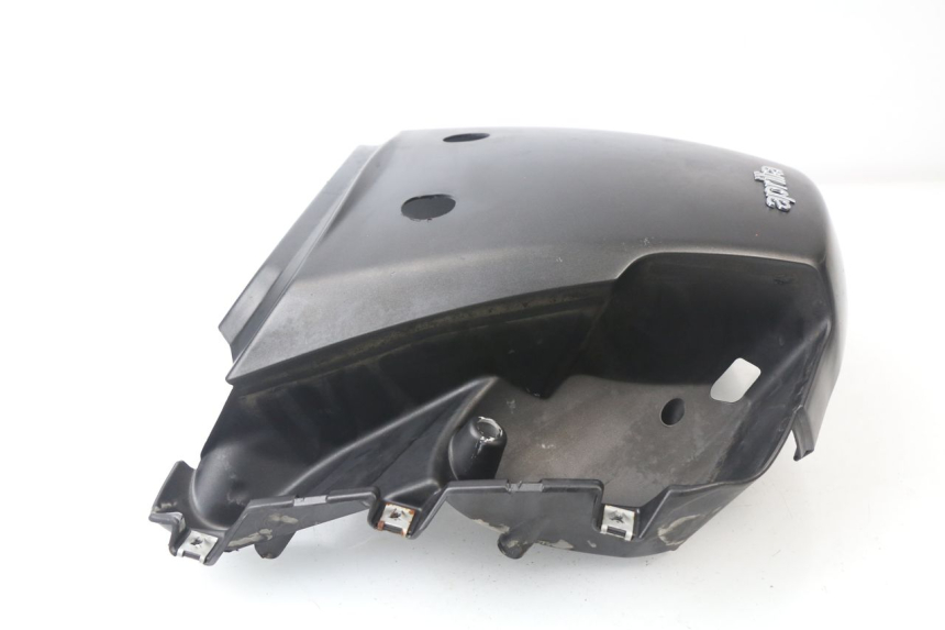 photo de REAR MIDDLE PANEL APRILIA ATLANTIC 125 (2003 - 2009)