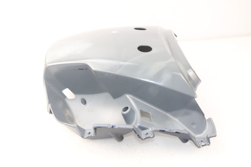 photo de REAR MIDDLE PANEL APRILIA ATLANTIC 125 (2003 - 2009)