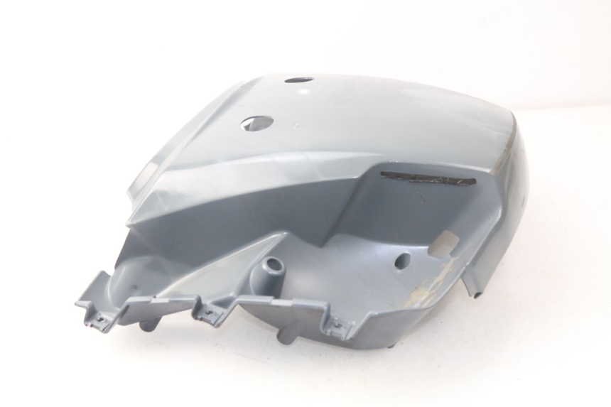 photo de REAR MIDDLE PANEL APRILIA ATLANTIC 125 (2003 - 2009)