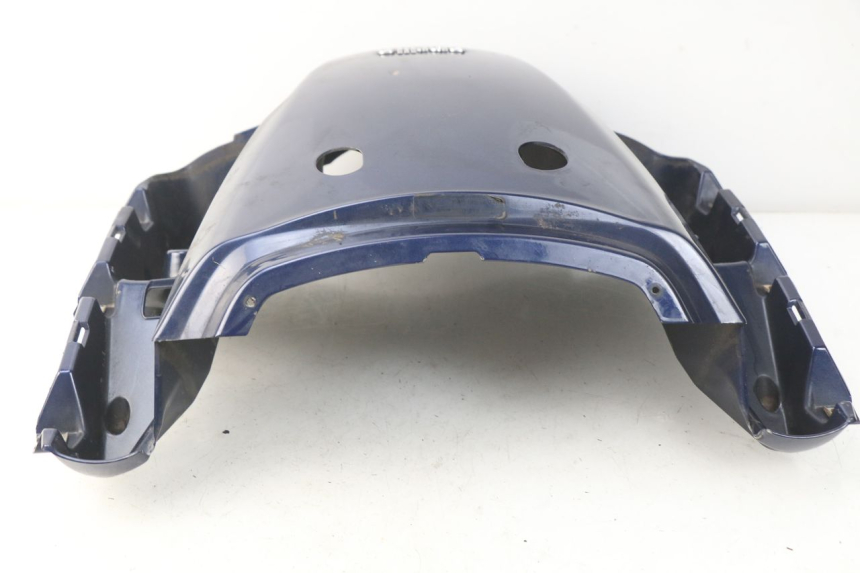 photo de REAR MIDDLE PANEL APRILIA ATLANTIC 125 (2003 - 2009)