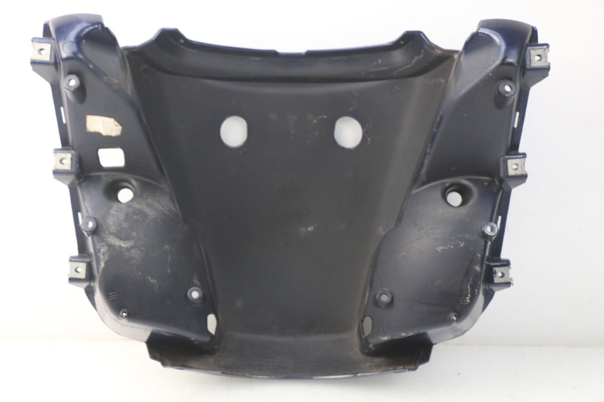 photo de REAR MIDDLE PANEL APRILIA ATLANTIC 125 (2003 - 2009)