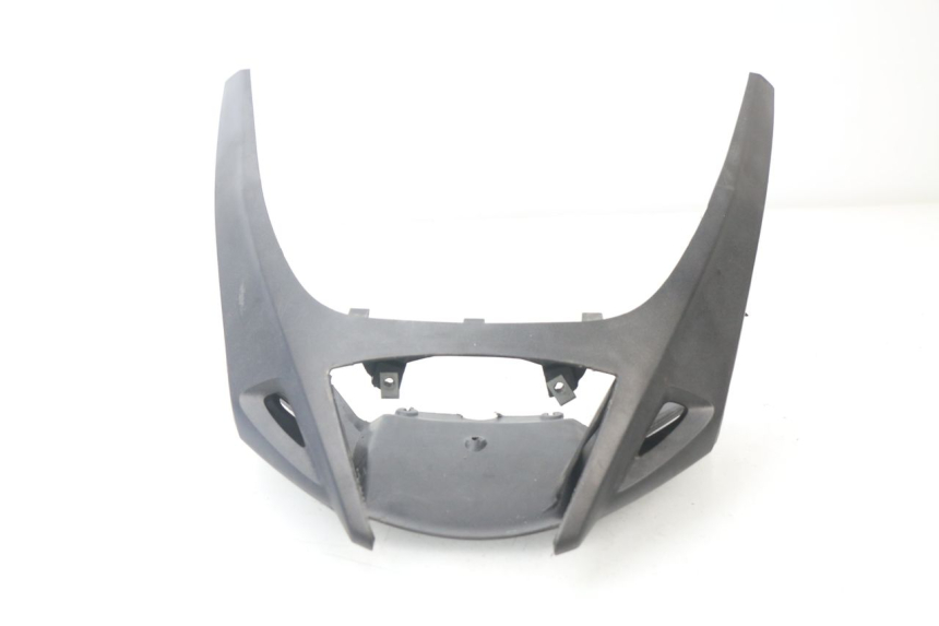 photo de REAR FAIRING JUNCTION APRILIA SR 2T 50 (2012 - 2017)