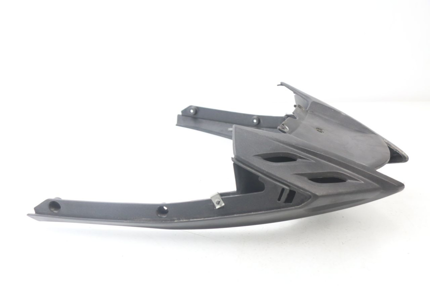 photo de REAR FAIRING JUNCTION APRILIA SR 2T 50 (2012 - 2017)