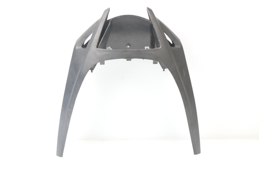 photo de REAR FAIRING JUNCTION APRILIA SR 2T 50 (2012 - 2017)