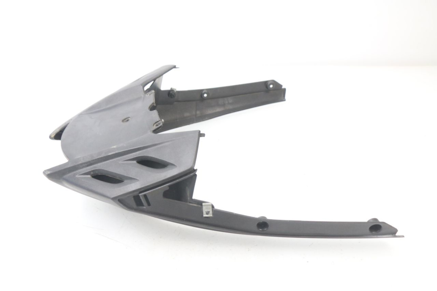 photo de REAR FAIRING JUNCTION APRILIA SR 2T 50 (2012 - 2017)