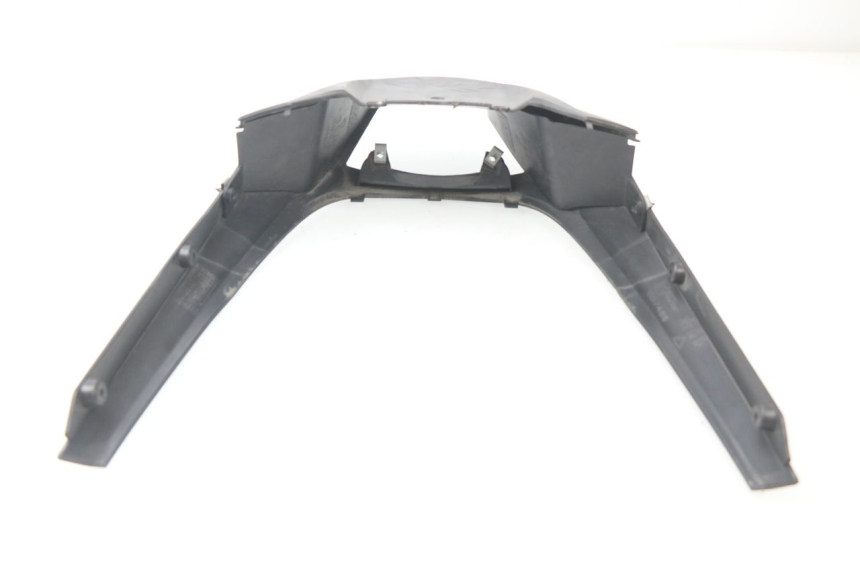 photo de REAR FAIRING JUNCTION APRILIA SR 2T 50 (2012 - 2017)