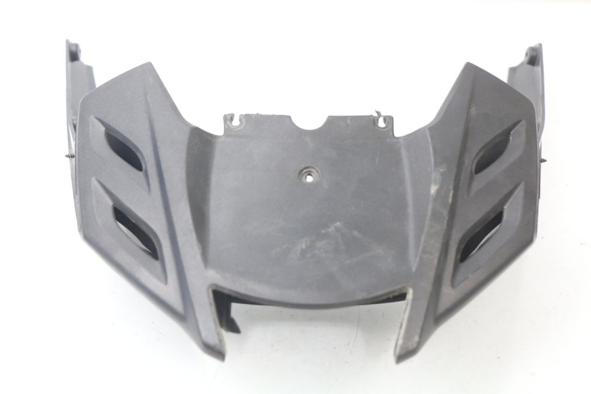photo de REAR FAIRING JUNCTION APRILIA SR 2T 50 (2012 - 2017)
