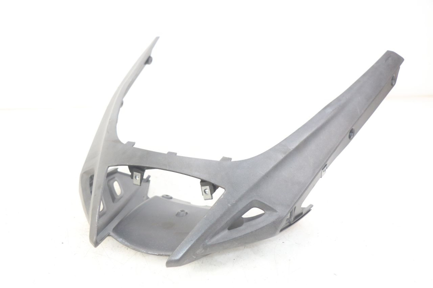 photo de REAR FAIRING JUNCTION APRILIA SR 2T 50 (2012 - 2017)