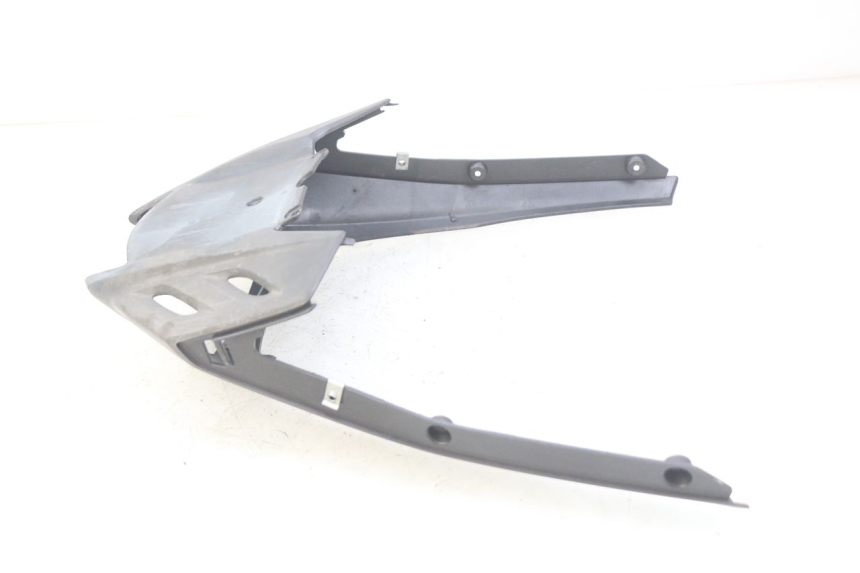 photo de REAR FAIRING JUNCTION APRILIA SR 2T 50 (2012 - 2017)