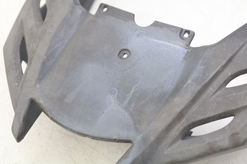 photo de REAR FAIRING JUNCTION APRILIA SR 2T 50 (2012 - 2017)