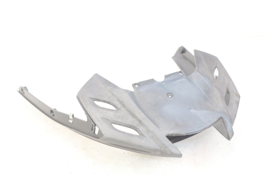 photo de REAR FAIRING JUNCTION APRILIA SR 2T 50 (2012 - 2017)