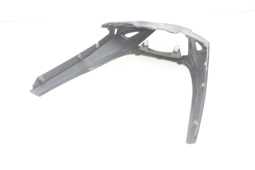 photo de REAR FAIRING JUNCTION APRILIA SR 2T 50 (2012 - 2017)