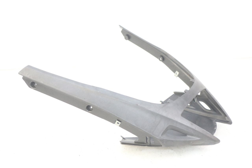 photo de REAR FAIRING JUNCTION APRILIA SR 2T 50 (2012 - 2017)