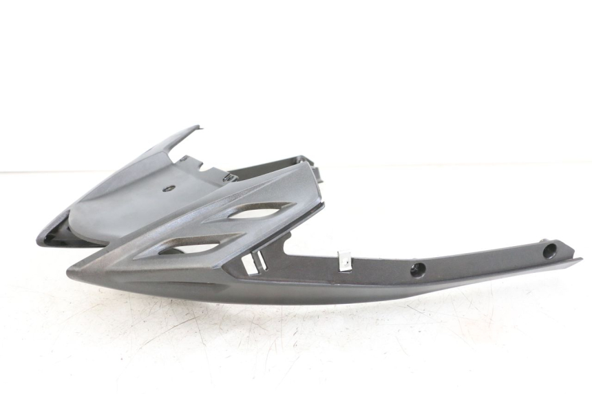 photo de REAR MIDDLE PANEL APRILIA SR MOTARD 50 (2012 - 2018)