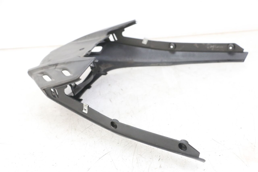 photo de REAR MIDDLE PANEL APRILIA SR MOTARD 50 (2012 - 2018)