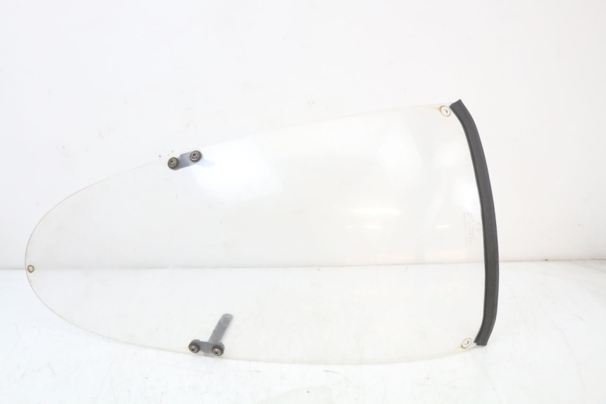 photo de REAR FAIRING JUNCTION BMW C1 125 (2000 - 2003)