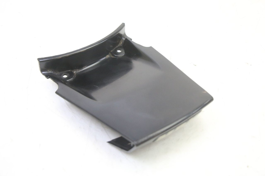 photo de REAR MIDDLE PANEL MBK BOOSTER NEXT GENERATION 50 (1995 - 1998)