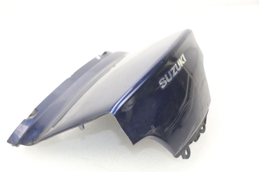 photo de REAR MIDDLE PANEL SUZUKI BURGMAN 650 (2002 - 2004)