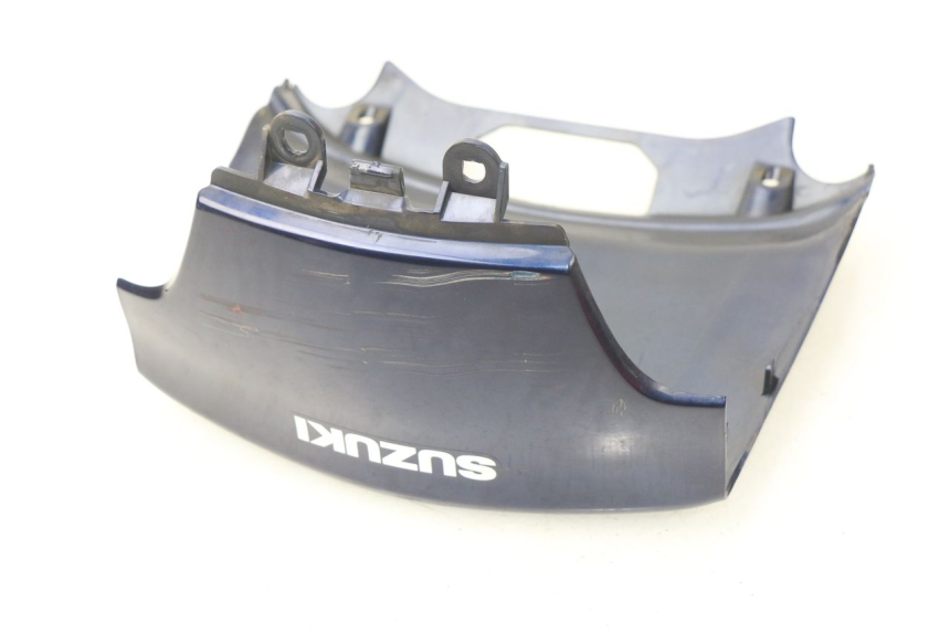 photo de REAR MIDDLE PANEL SUZUKI BURGMAN 650 (2002 - 2004)