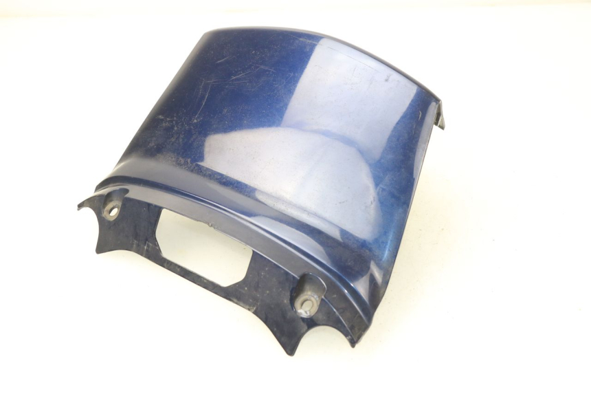 photo de REAR MIDDLE PANEL SUZUKI BURGMAN 650 (2002 - 2004)
